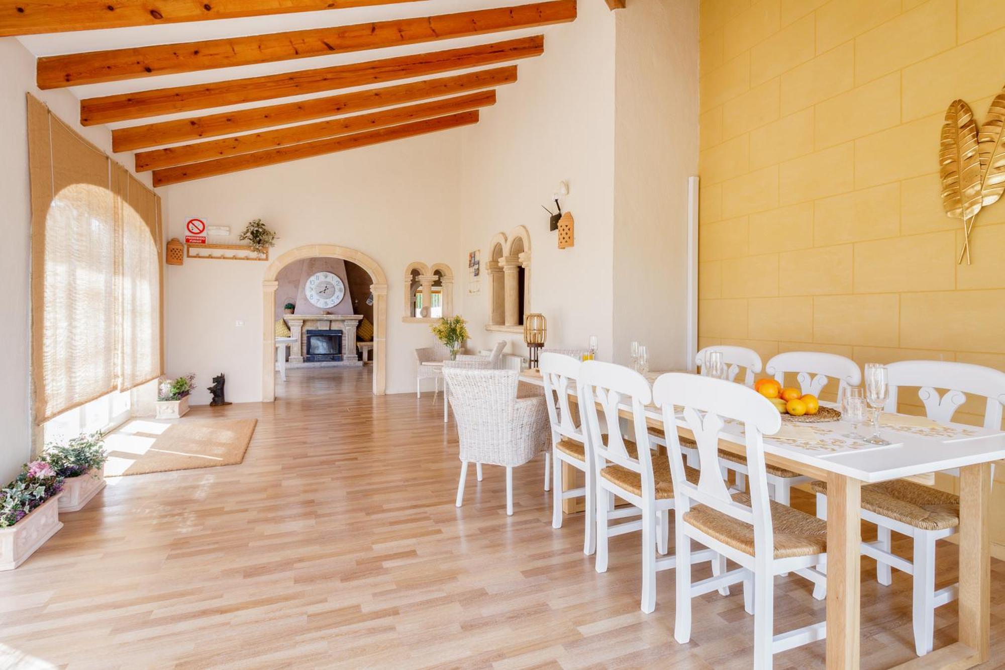 Villa Gota De Mar Xabia Bagian luar foto